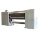 High Speed Meltblown Nonwoven Machine Customized Length , 50HZ Frequency