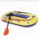 inflatable pedal boat . inflatable boat canopies