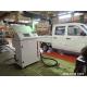 Fully Automatic R32 R290 Refrigerant Charging Equipment Air Conditioning Recovery Pump Ac Recovery Gas Charging Machine