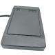 OEM ODM Wall Mounted RFID Readers 125khz Rfid Access Card Reader