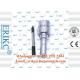 ERIKC DLLA150P2596 bosch fuel tank injector nozzle DLLA 150 P 2596 original common rail nozzle for 0445110861
