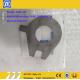 Original  ZF  THRUST WASHER  4644303534 ,  ZF gearbox parts for ZF transmission 4WG200/4wg180