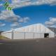 Aluminum Structure 30x50m Industrial Outdoor Warehouse Tents