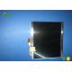 7.0 inch AA070ME11-DA-01 TFT LCD Module  Mitsubishi   152.4×91.44 mm for  Industrial Application panel