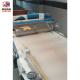 30KW Customized Lavash Production Line Flatbread Making Machine CE Certification
