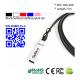 SFP-10G-DAC5M-A 10G SFP+ to SFP+ Direct Attach Cable Active 5M ACC