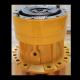 Belparts Portable Excavator Swing Gearbox Swing Reduction Assy 3333073 For E314D