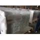 Granite Large Prefab Stone Countertops Precut Service For Kitchen Decoration