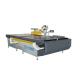 Automatic Mattress Tape Edge Machine For Mattresses Edging Sewing Machine OEM