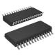 PIC32MX254F128B-V/SO Micro Integrated Circuit Mcu Microcontroller Unit SOIC-28