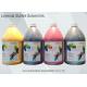 Starfire 25 PL Solvent Printing Ink For Starfire SG 1024 25 PL Printhead