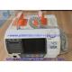 Yigu Medical Nihon Kohden Cardiolife TEC-7511C Defibrillator Repairing Service With 90 Days Warranty