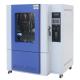 Electronic Climatic Lab High And Low Constant Temperature And Humidity Environmental Test Chamber Aging Test Chamber