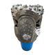 Power Factory 7 7/8 Inch IADC537 Tricone Rock Bit For Oil Well Drilling