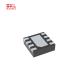 TPS62172DSGR - Power Management ICs For Low-Voltage And High-Efficiency Applications