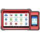 2025 Original Launch X431 Scanner Pro5 Support Online Calibration And Reflash The Hidden Function