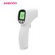 White Household 50 Sets 0.5S Handheld Infrared Thermometer