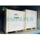 250gsm 300gsm Uncoated Woodfree Offset Paper For Invitation Card 70 x 100cm