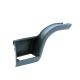 8142604 8142603 foot step truck  parts  for Iveco truck part European Truck Parts