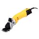 6 Speed control 500W 220V Electric Sheep Clippers