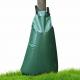 20 Gallon Capacity PVC Slow Release Watering Bag for Trees Occasion Selection Not Support