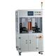 Double Sided Spot Welding Machine For Lithium Ion Battery 18650