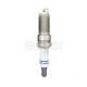 Brand New Genuine Spark Plug OE Number 1493001 1 493 001 For Ford