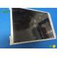 Normally Black LQ097L1JY01  Sharp   LCD  Panel 	9.7 inch with  	196.608×147.456 mm