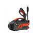 1400W 90 Bar Portable High Pressure Washer 4.5L/Min