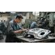 Lightweight Car Components: Where Innovation Meets Unmatched Performance