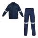 EN11611 Flame Resistant Workwear