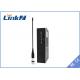 LKAV-C328 Wireless video and audio Transmitter long transmission range small size