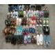 Used shoes/cheap price and grade A ,used shoes and second hand clothes