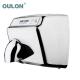 OULON automatic hand dryer IRIS8203