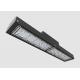 2ft 4ft Linear High Bay / 100W Warehouse industrial led linear lights for Canada