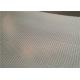 Herringbone Monofilament Polyester Sludge Dewatering Belt