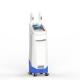 Professional hair removal machineSHR Beauty Equipment Skin Rejuvenation Machine For Speckle , Wrinkle Removal(NBW-SHR212