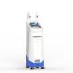 Professional laser skin care removal machine opt ipl shr elight hair removal machine for sale whole body hair removal