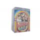 Happy Days Six Season Pack DVD Movie The TV Show Comedy Fun Series DVD For