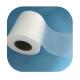 SSS Super Soft Diaper Raw Materials Hydrophilic Spunbonded Non Woven Fabric