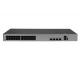 Huawei Network Switches S5735-L24P4S-A 24 Gigabit Port Support All GE Downlink Port