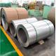 Length 1000mm-6000mm Stainless Steel Cold Rolled Coil Thickness 0.3mm-3.0mm In Construction