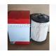 Good Quality Fuel Filter For SANY 60307173