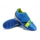 Free Shipping Men's Soccer Shoes