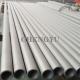 UNS Seamless Hastelloy C22 Pipe For Paper Production Industry