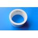 White Acrylic Adhesive Customized Stencil Clean Roll