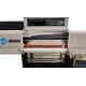 Crystal Mark UV DTF Printer Leadshine Motor Digital Inkjet Textile Printer