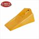 mini excavator EX100 parts bucket teeth/ tooth 30S with hight quality