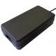 Interlligent Charger fanless type, 72W charger