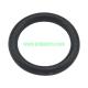 51322527 NH  tractor parts  SEAL  Tractor Agricuatural Machinery